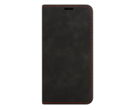 Tactical Xproof pro Samsung Galaxy S26 Ultra Black Hawk - 1514547 - zdjęcie 1